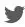 BLACK DECKER Blender 10-Speed - Twitter Logo