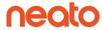 neato-logo