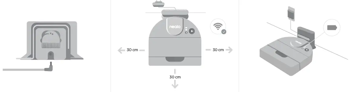 neoto-D8-Intelligent-Robot-Vacuum-fig 2