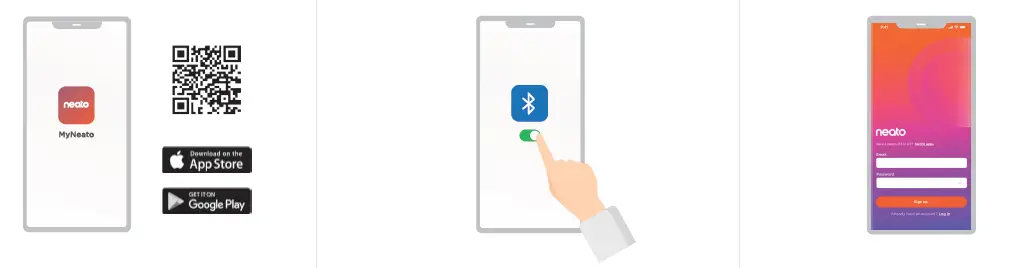 neoto-D8-Intelligent-Robot-Vacuum-fig 3