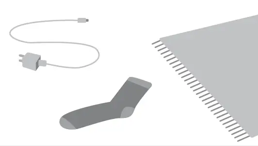 neoto-D8-Intelligent-Robot-Vacuum-fig 4