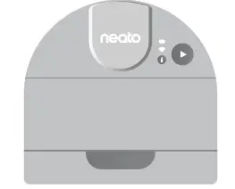 neoto-D8-Intelligent-Robot-Vacuum-fig 7