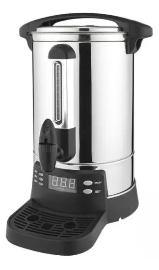 Adexa WBE10 Electric Water Boiler