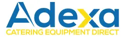 Adexa logo
