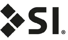 Screen Innovations - logo