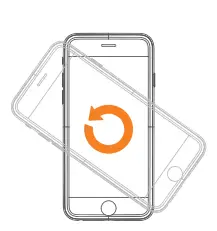 TaGG Touch-Frame Mini Air Vent Car Mobile Holder-Fig5