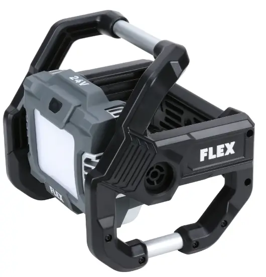 FLEX-FX5131-24V-Jobsite-Flood-Light-PRO