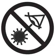 milwaukee 2131-20 Rocket Dual Power Tower Light 7