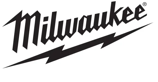 milwaukee 2131-20 Rocket Dual Power Tower Light logo