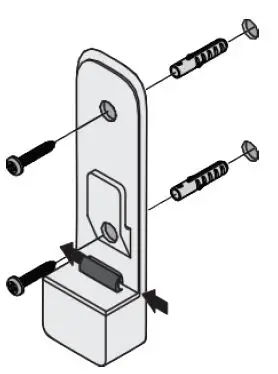 SEVERIN HV 7152 2 in 1 Hand and Stick Vacuum Cleaner 2