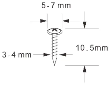 MOXA MGate MB3280 Series 1 2-and 4-Port Standard Serial to Ethernet Modbus Gateways - Cabinet Mounting