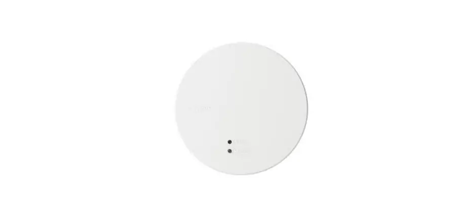 Homeworks 043522 Clear Connect Gateway Instruction Manual Homeworks 043522 Clear Connect Gateway Instruction Manual