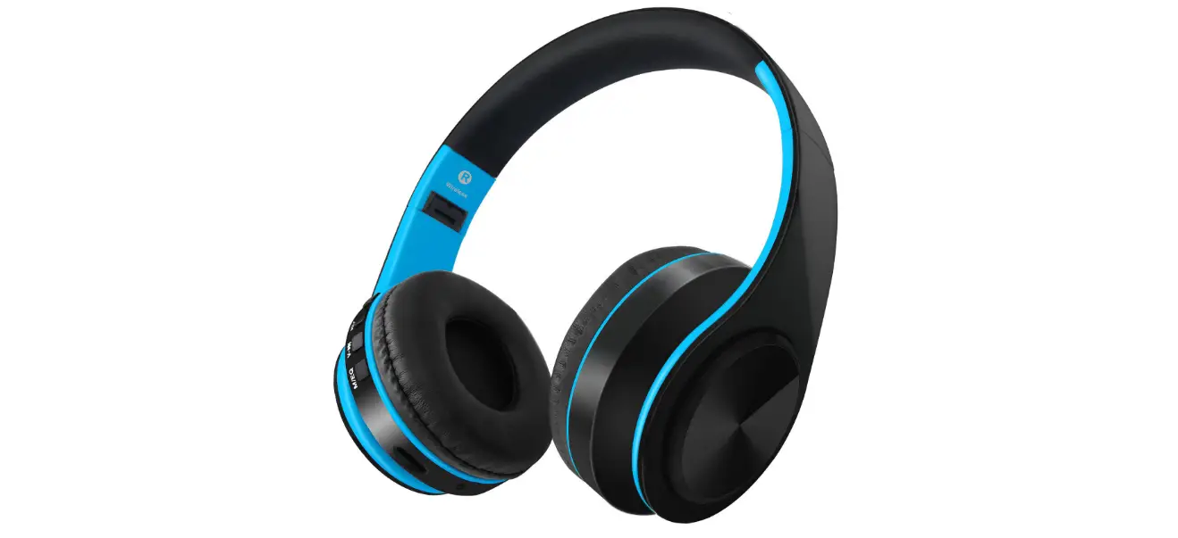 Shenzhencity Shangdexincheng Electronics M6bt Bluetooth Headphone User Manual Shenzhencity Shangdexincheng Electronics M6bt Bluetooth Headphone User Manual