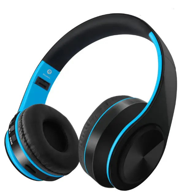 Shenzhencity-Shangdexincheng-Electronics-M6BT-Bluetooth-Headphone-PRO
