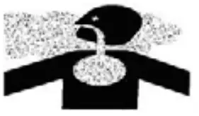 DAIKIN DV1152117 AB Premium Air Cleaner for Air Handler - icon