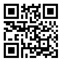 BRILLIANT GUARD BGMK6338 Smart Key - QR Code 1