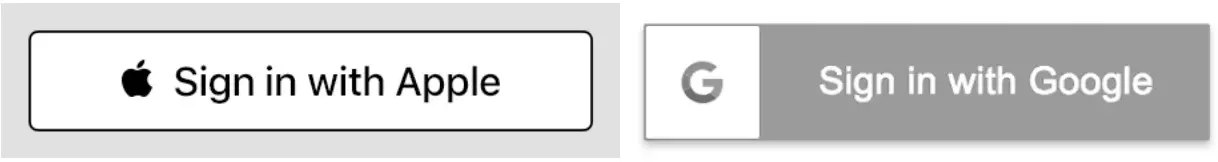 BRILLIANT GUARD BGMK6338 Smart Key - Sign with in Apple