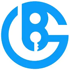 BRILLIANT GUARD - Logo