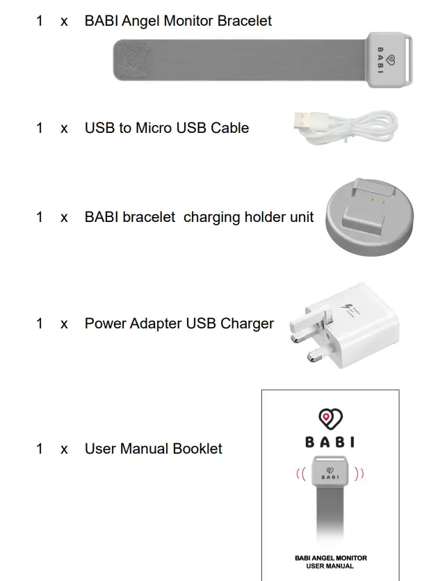 BABI-BAM1001-Angel-Monitor-Bracelet-1