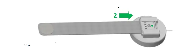 BABI-BAM1001-Angel-Monitor-Bracelet-2