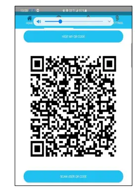 BABI-BAM1001-Angel-Monitor-Bracelet-7