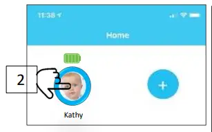 BABI-BAM1001-Angel-Monitor-Bracelet-8