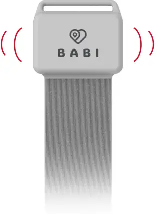 BABI-BAM1001-Angel-Monitor-Bracelet-PRODUCT