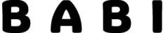 BABI-LOGO