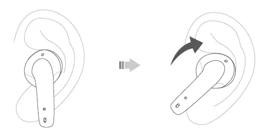 VANKYO-BTN10R-True-Wireless-Earbuds-FIG-11