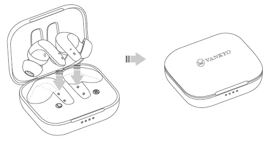 VANKYO-BTN10R-True-Wireless-Earbuds-FIG-17