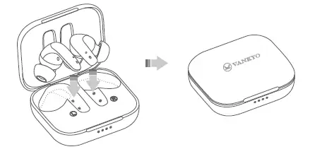 VANKYO-BTN10R-True-Wireless-Earbuds-FIG-5