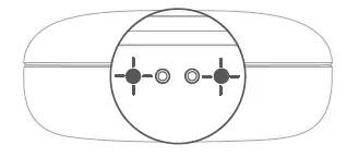 VANKYO-BTN10R-True-Wireless-Earbuds-FIG-6