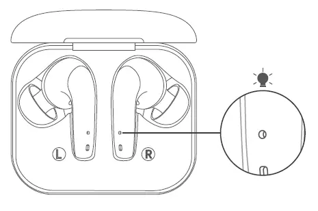 VANKYO-BTN10R-True-Wireless-Earbuds-FIG-7