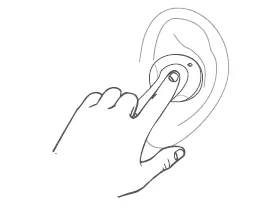 VANKYO-BTN10R-True-Wireless-Earbuds-FIG-8