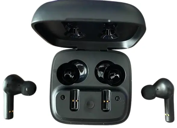 VANKYO-BTN10R-True-Wireless-Earbuds-IMAGE