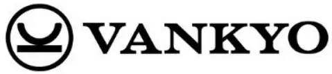 VANKYO-LOGO
