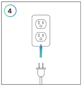 suddenlink Gateway 5 Modem and Router - overview 4
