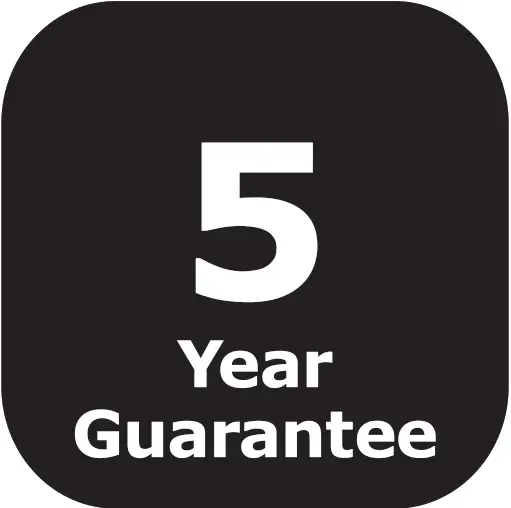 mifa Wireless Sport Earbuds - 02