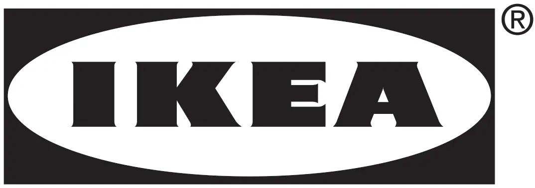 mifa Wireless Sport Earbuds - 03