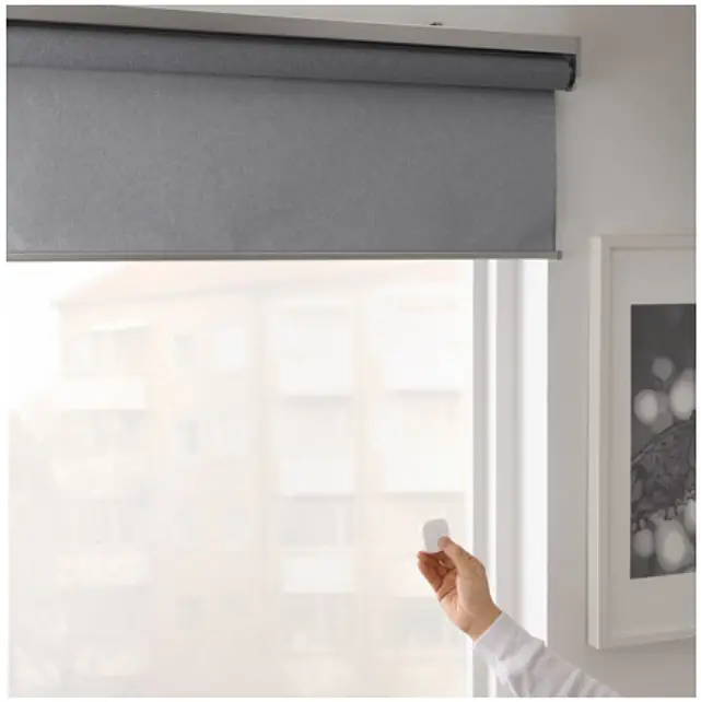 mifa Wireless Sport Earbuds - 04