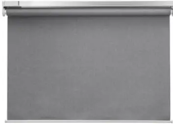 mifa Wireless Sport Earbuds - 05