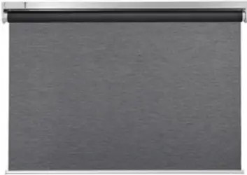 mifa Wireless Sport Earbuds - 06