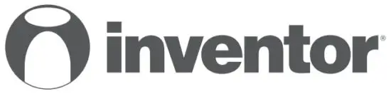 inventor logo