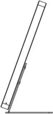 IRS-AC822-H - Desktop Type 1