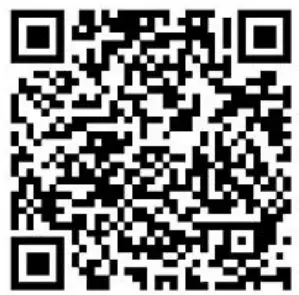 VAOYAO SM8 Smart Watch for Android Samsung iPhone - qr code