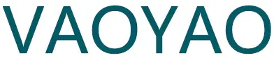 VAOYAO logo
