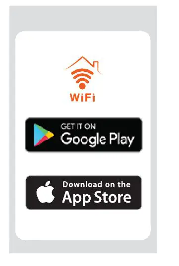 LEDVANCE 75797 Device 2