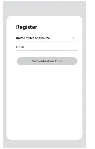 LEDVANCE 75797 Device 4