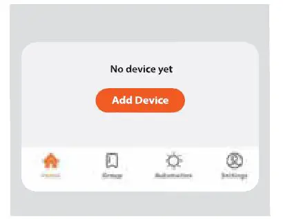 LEDVANCE 75797 Device 6