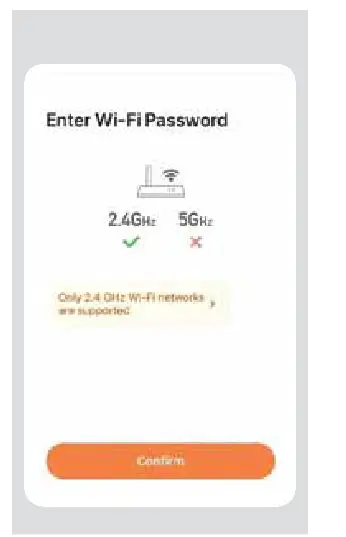 LEDVANCE 75797 Device 8